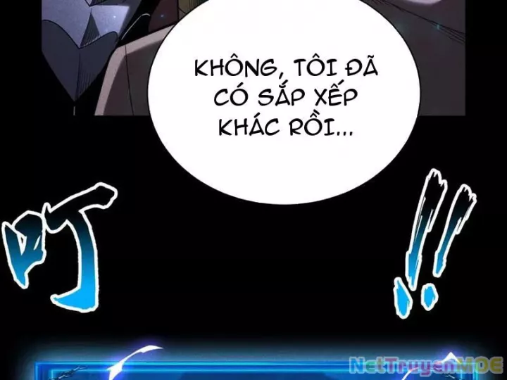 Trang 105