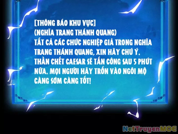 Trang 106