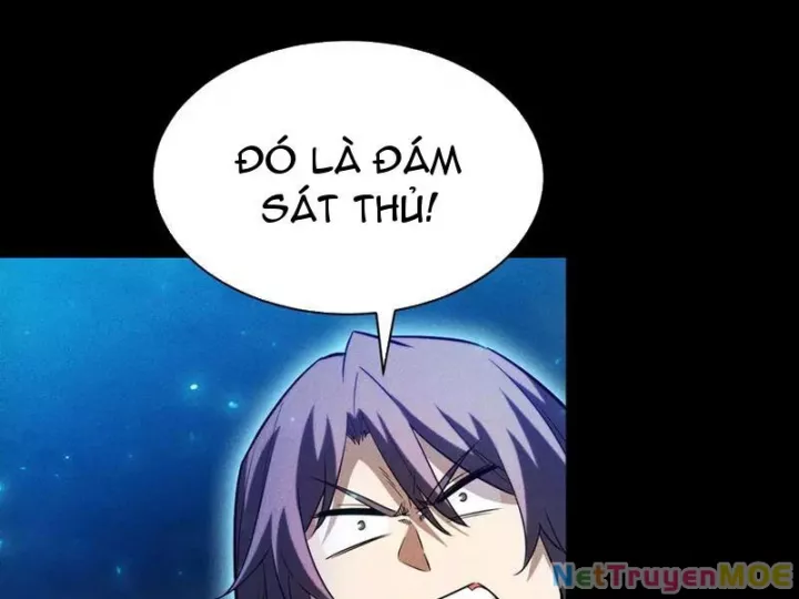 Trang 113