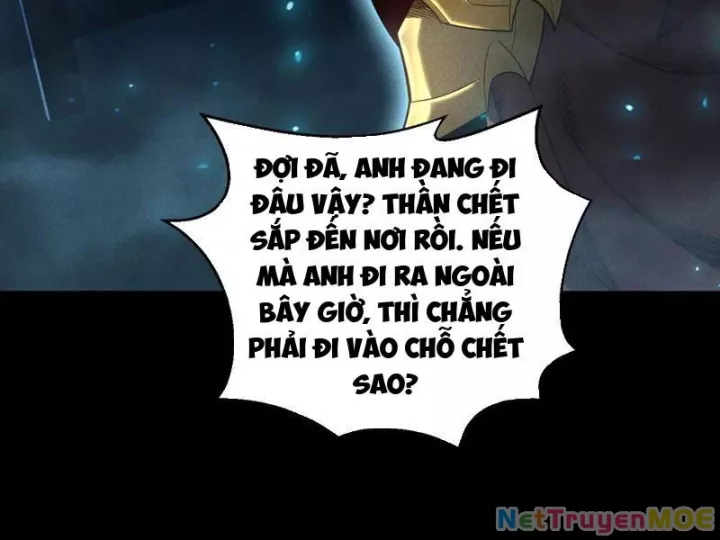 Trang 120