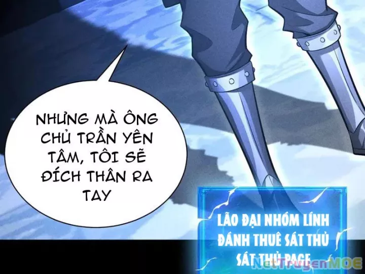 Trang 54