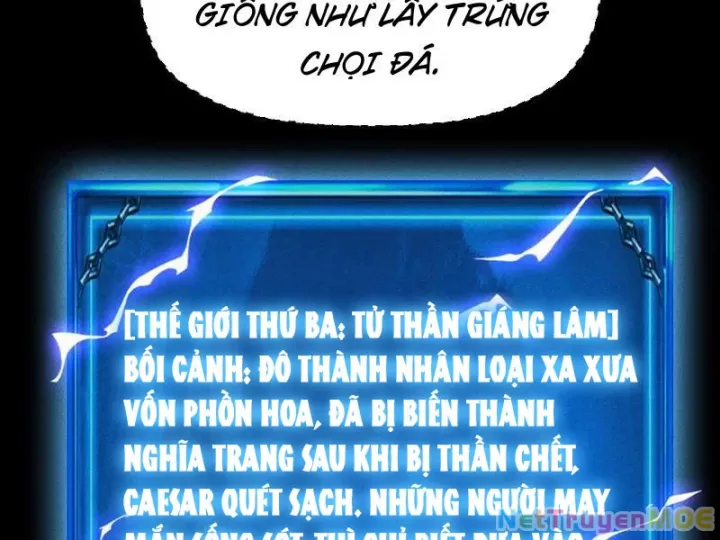 Trang 67