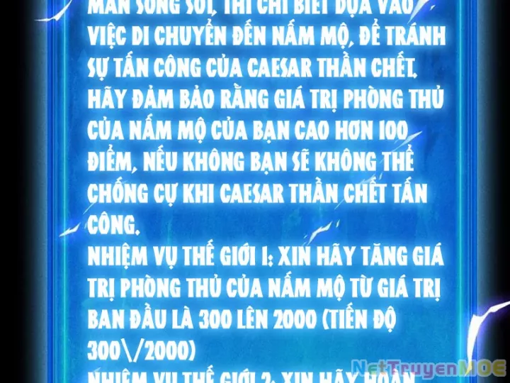 Trang 68