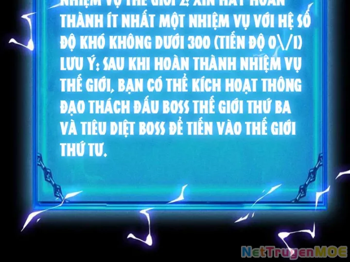 Trang 69