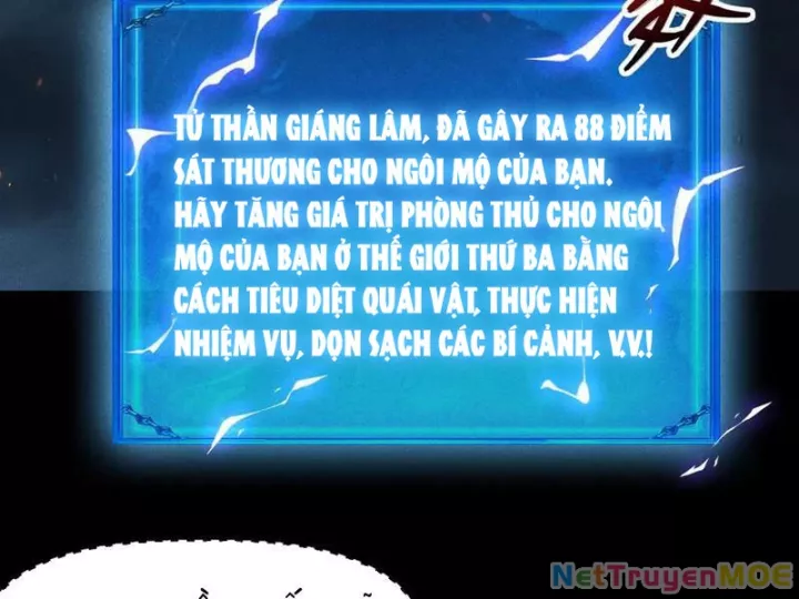 Trang 72