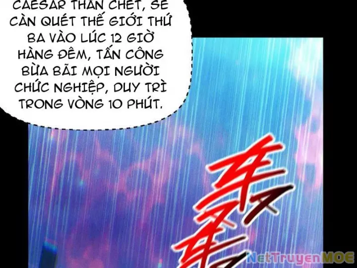 Trang 73