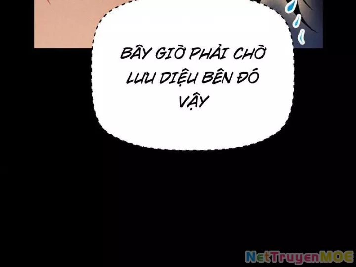 Trang 79