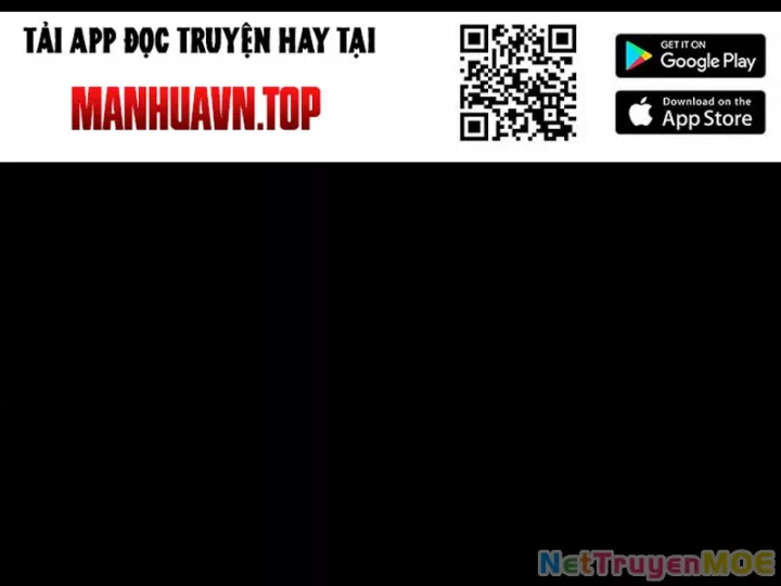 Trang 80