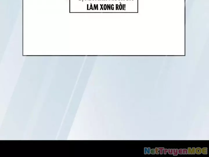 Trang 86