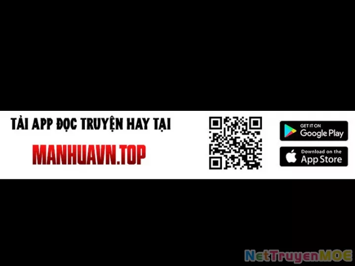 Trang 87