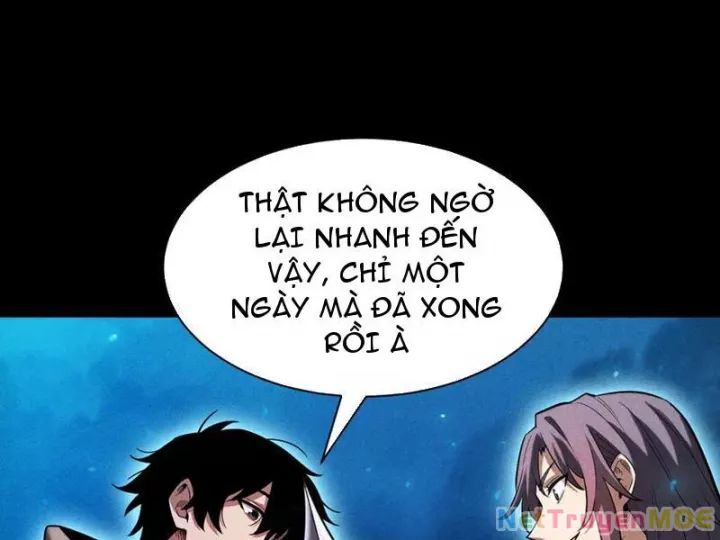 Trang 94