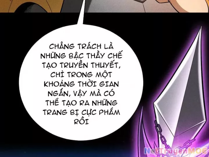 Trang 99