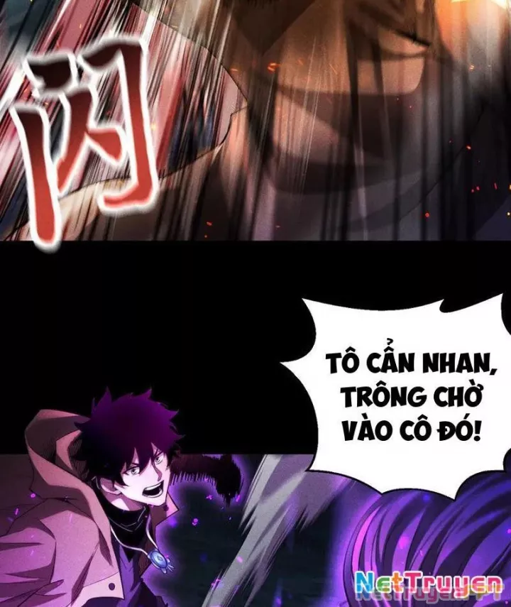 Trang 109