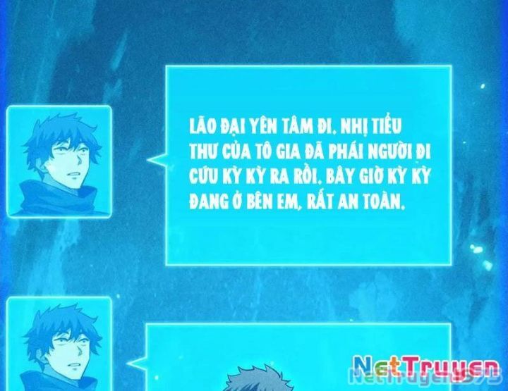 Trang 103