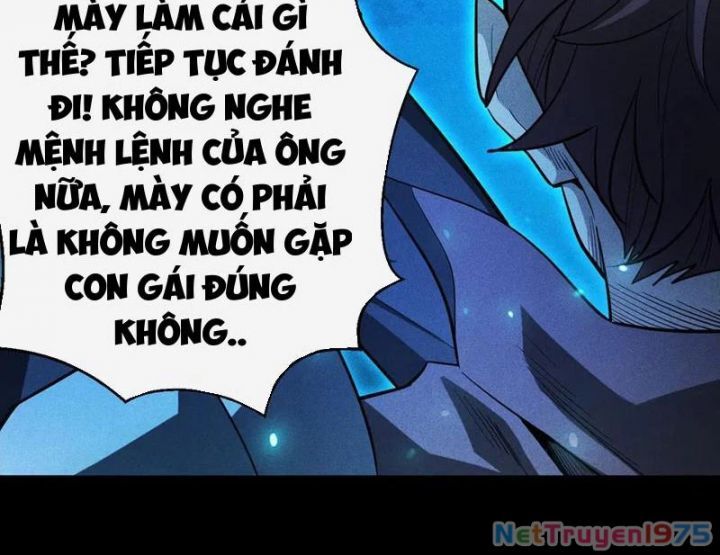 Trang 116