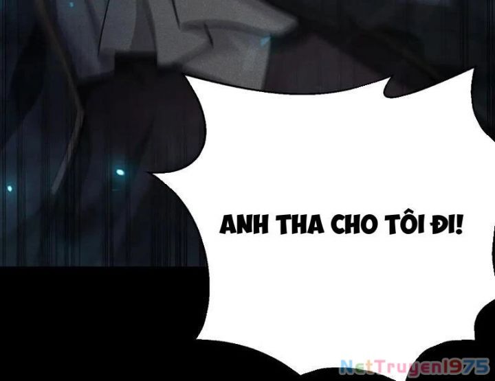 Trang 131