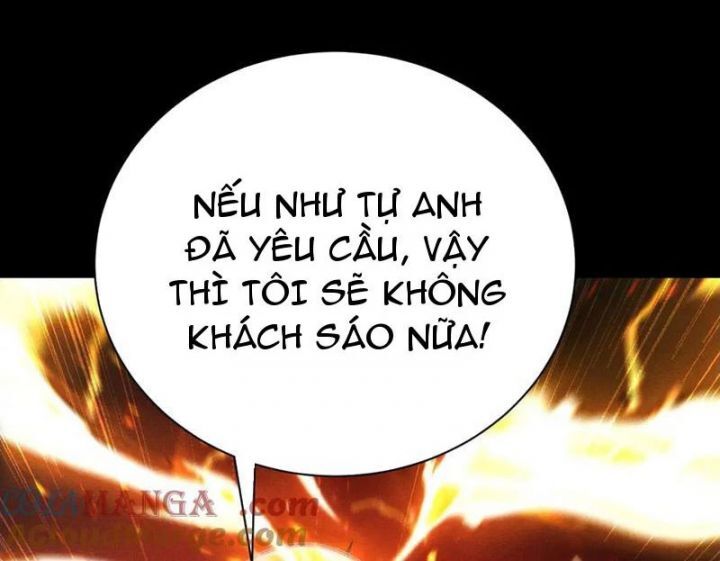Trang 162