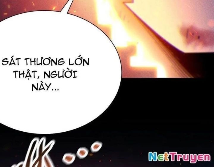 Trang 173