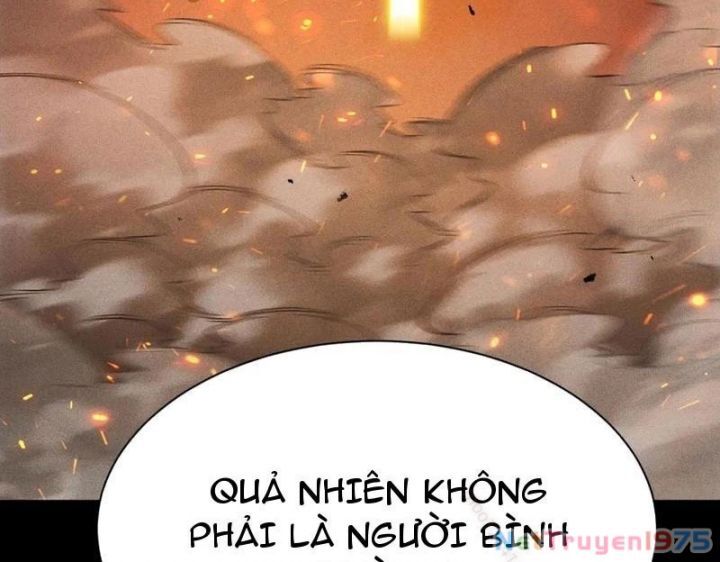 Trang 175
