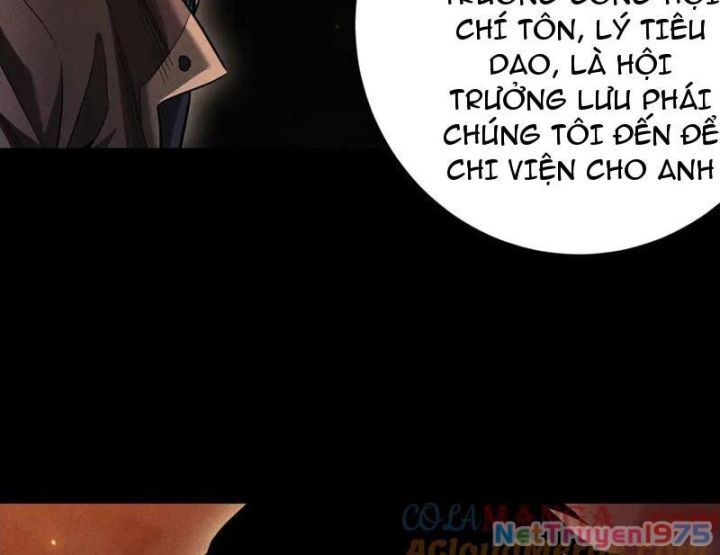 Trang 65