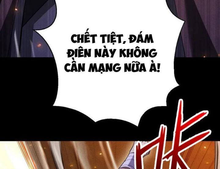 Trang 81