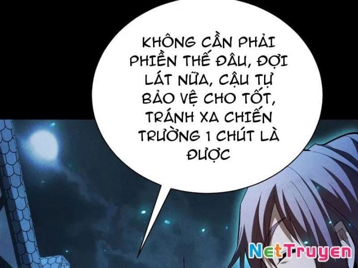 Trang 106