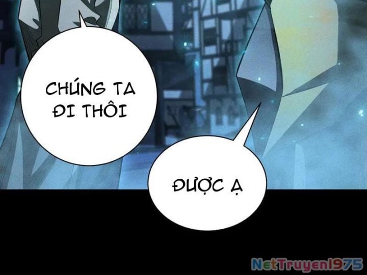 Trang 108