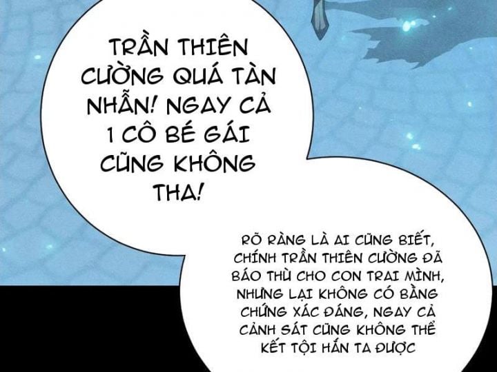 Trang 113