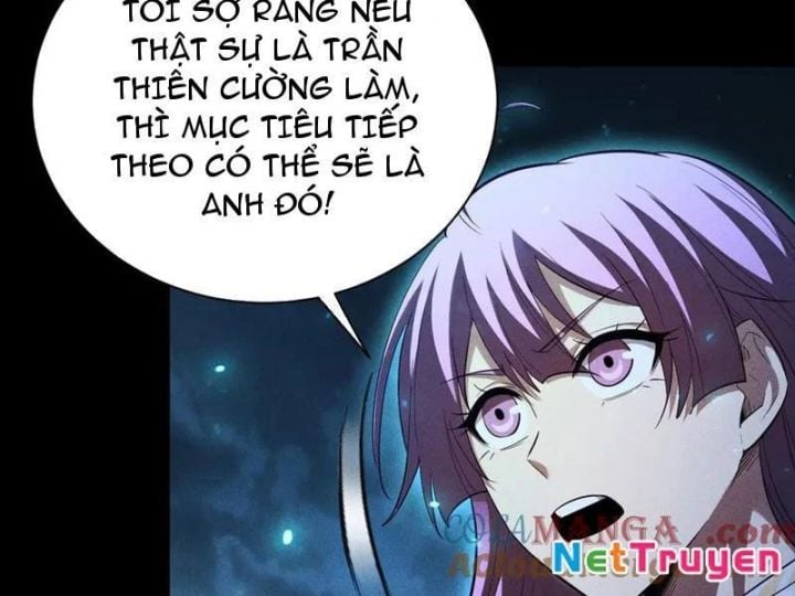 Trang 116