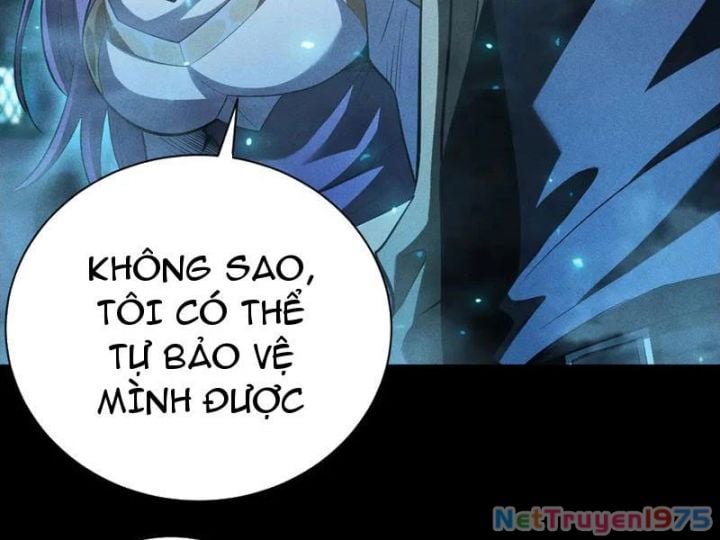 Trang 120