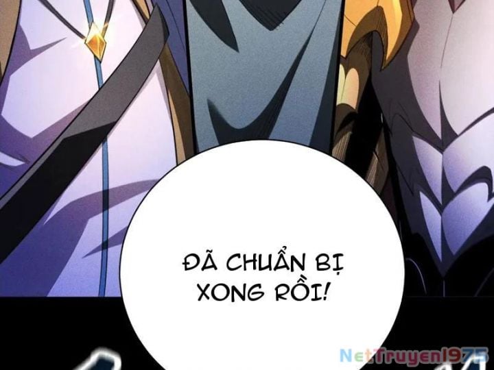 Trang 128