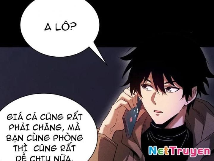 Trang 51