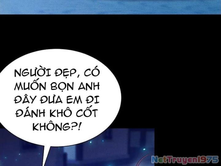 Trang 70