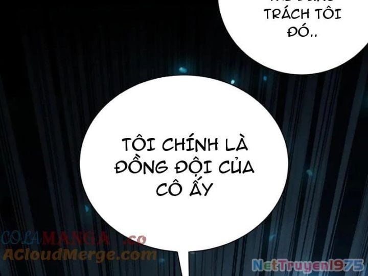 Trang 78