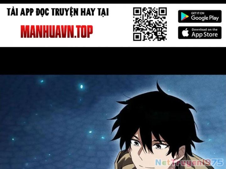 Trang 84