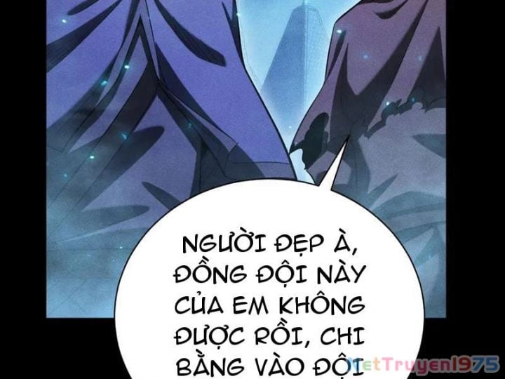 Trang 88