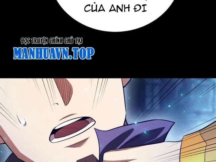Trang 89