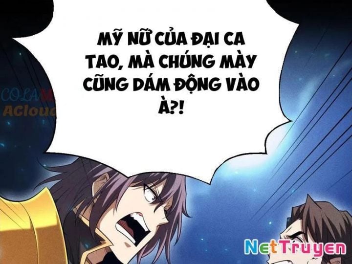 Trang 91