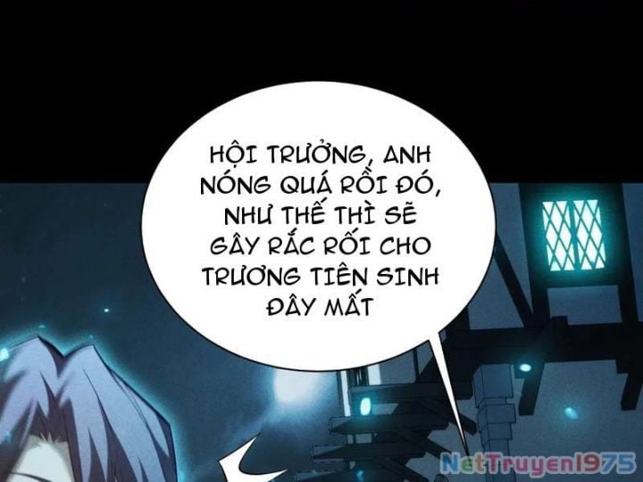 Trang 94