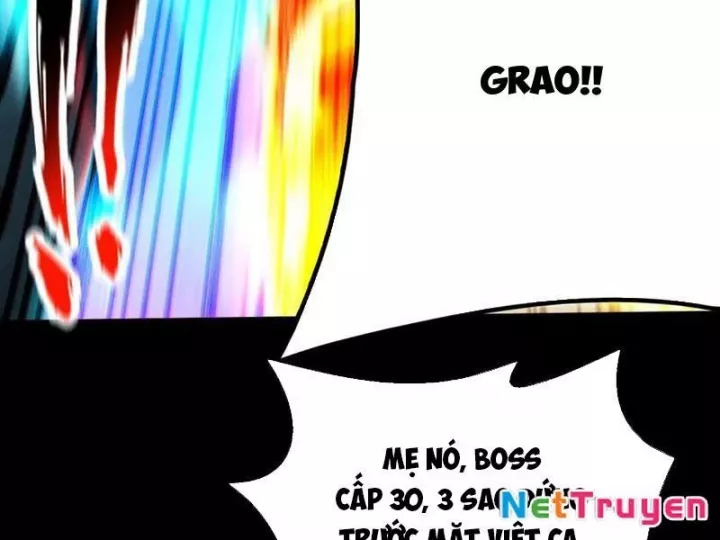 Trang 106