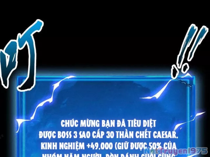 Trang 118