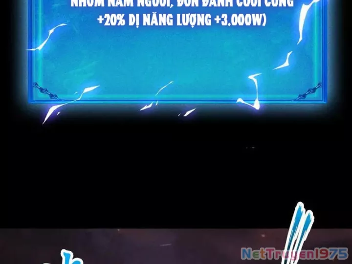 Trang 119