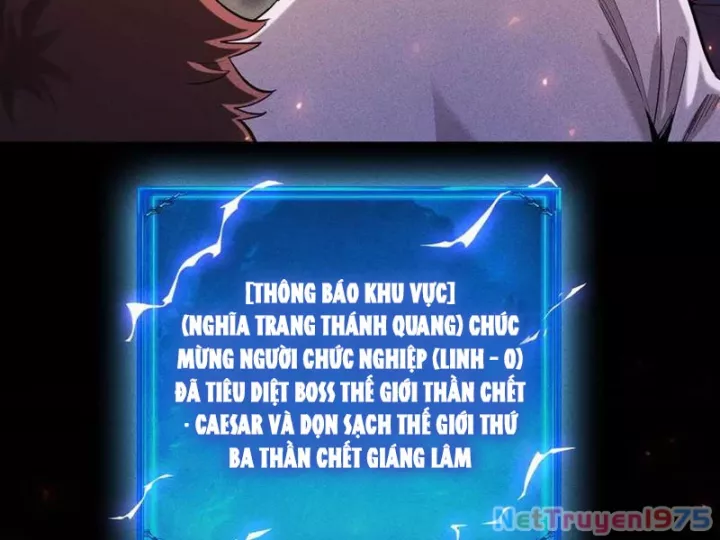 Trang 122