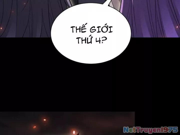 Trang 130