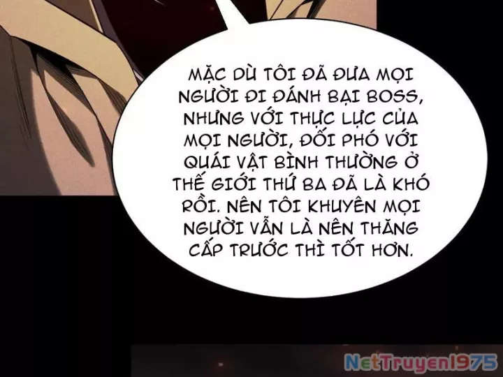 Trang 132