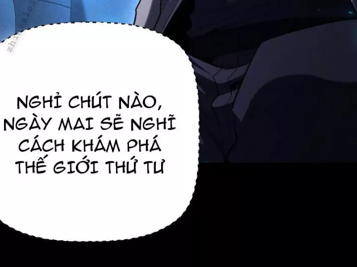 Trang 143