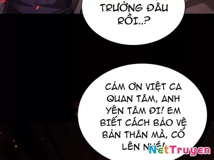 Trang 76