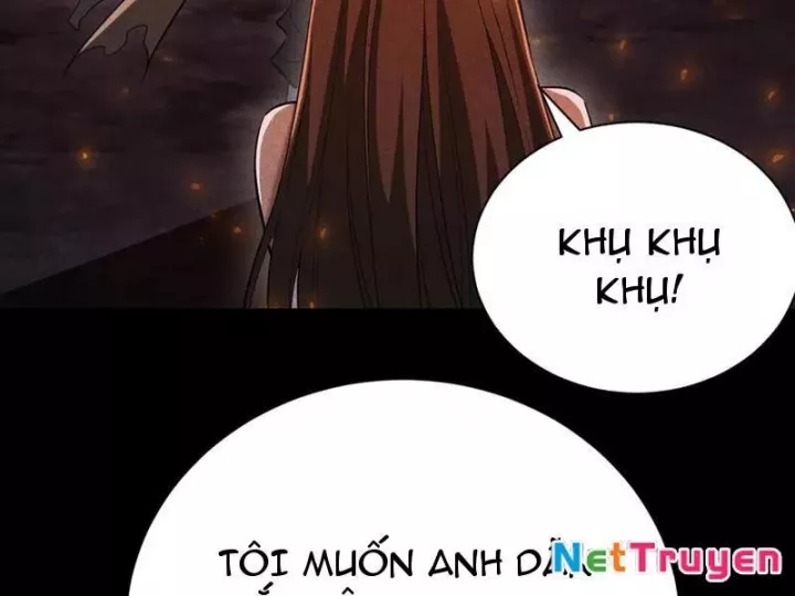 Trang 111