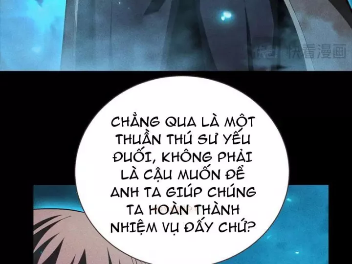 Trang 59