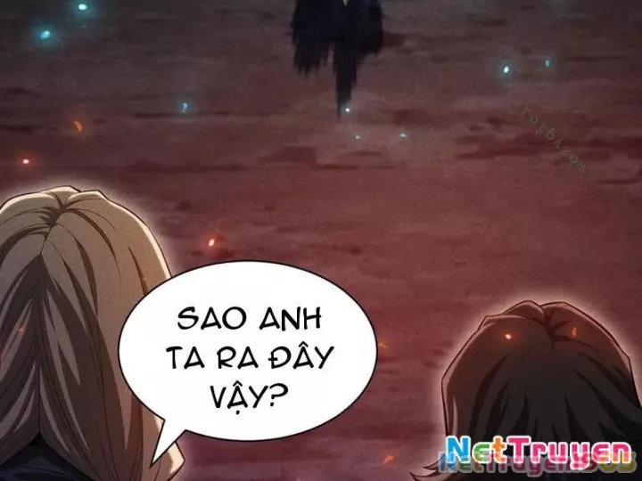 Trang 76